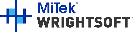 Wright Soft by MiTEk